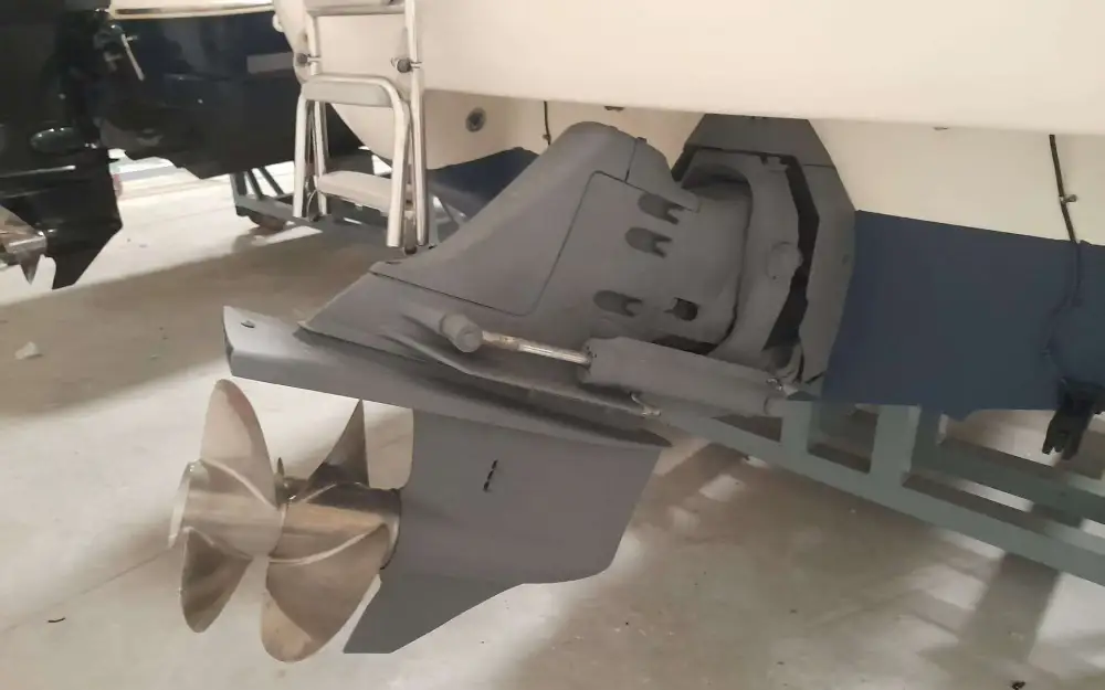 slider 6 Cranchi Turchese 24