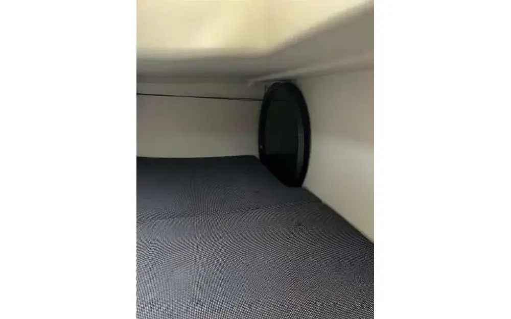 slider 4 X-Yachts X-41