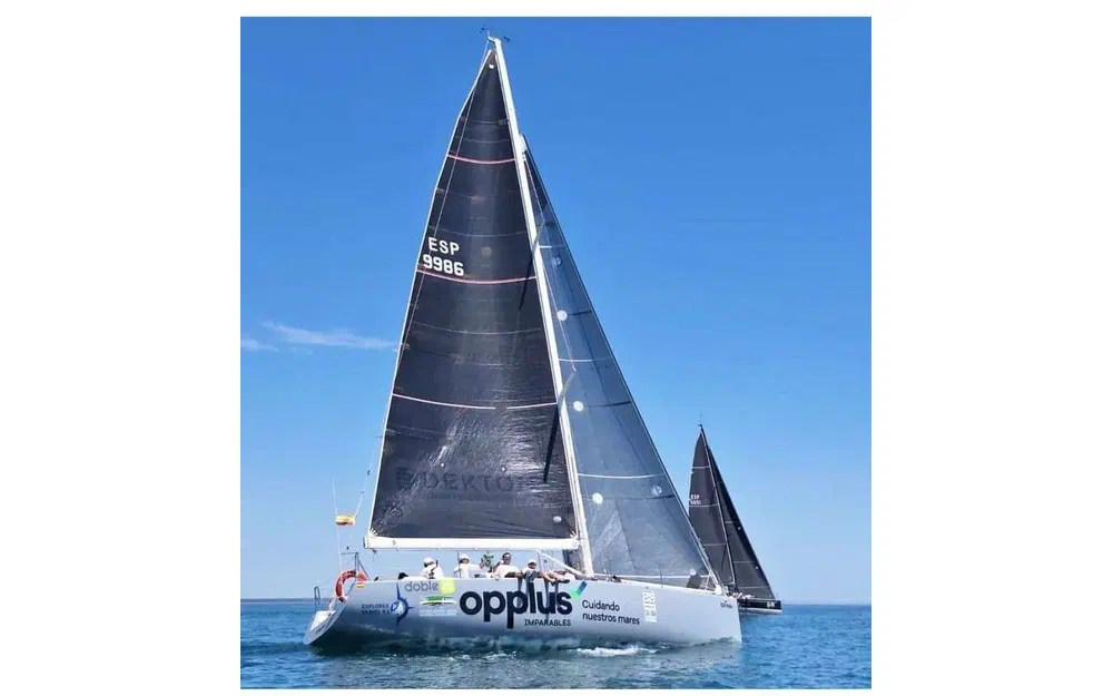 slider 0 Judelvrolijk 37 ENRIAERO