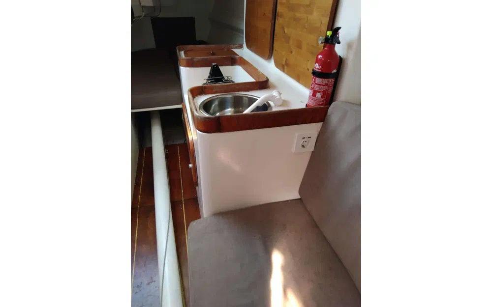 slider 9 Judelvrolijk 37 ENRIAERO