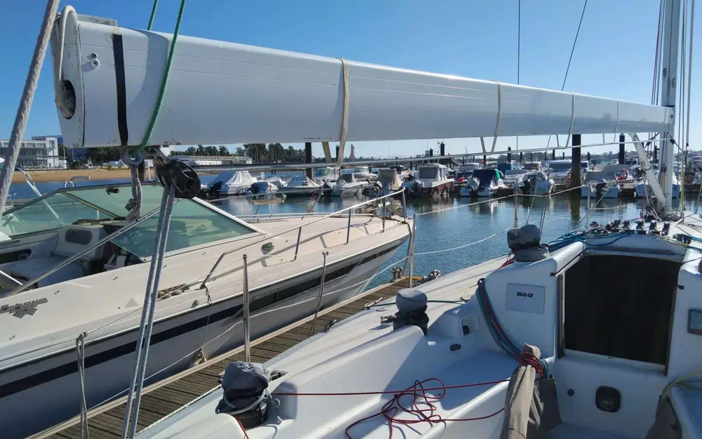 slider 10 Judelvrolijk 37 ENRIAERO