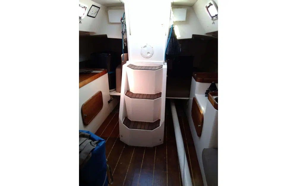 slider 11 Judelvrolijk 37 ENRIAERO