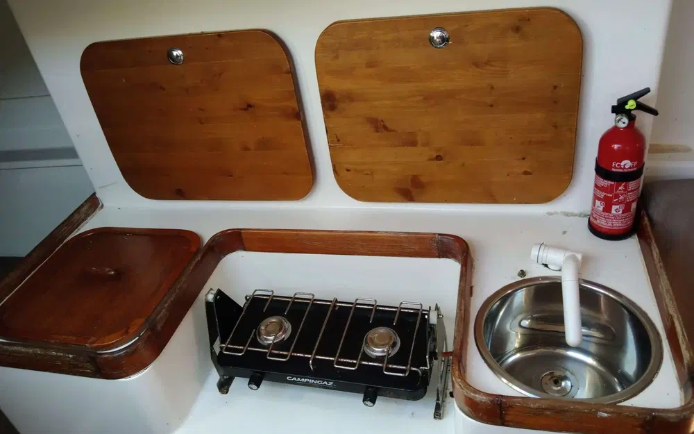 slider 12 Judelvrolijk 37 ENRIAERO