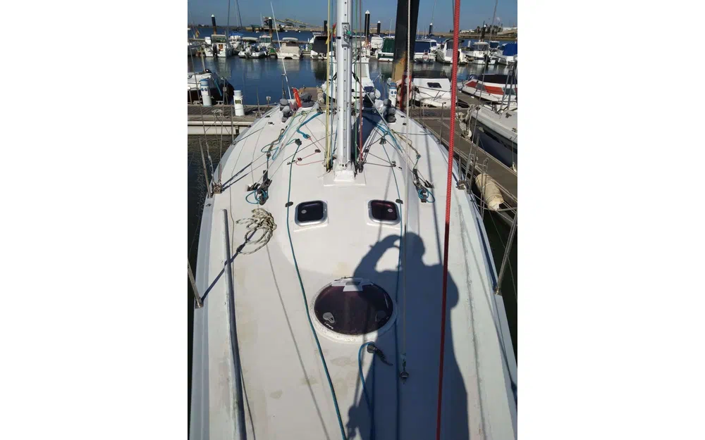 slider 13 Judelvrolijk 37 ENRIAERO