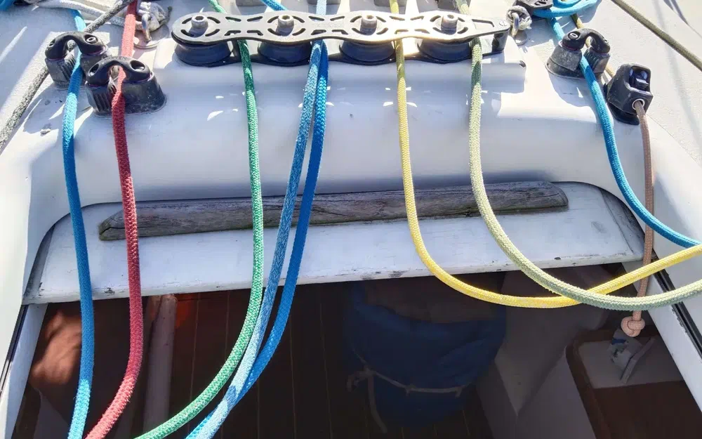 slider 15 Judelvrolijk 37 ENRIAERO