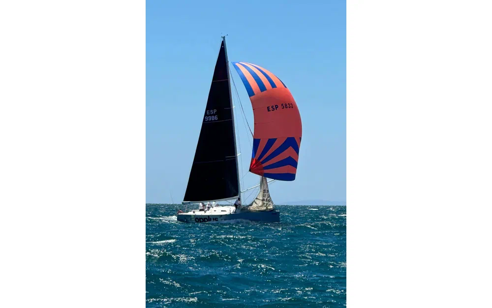 slider 16 Judelvrolijk 37 ENRIAERO