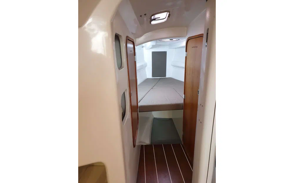 slider 17 Judelvrolijk 37 ENRIAERO