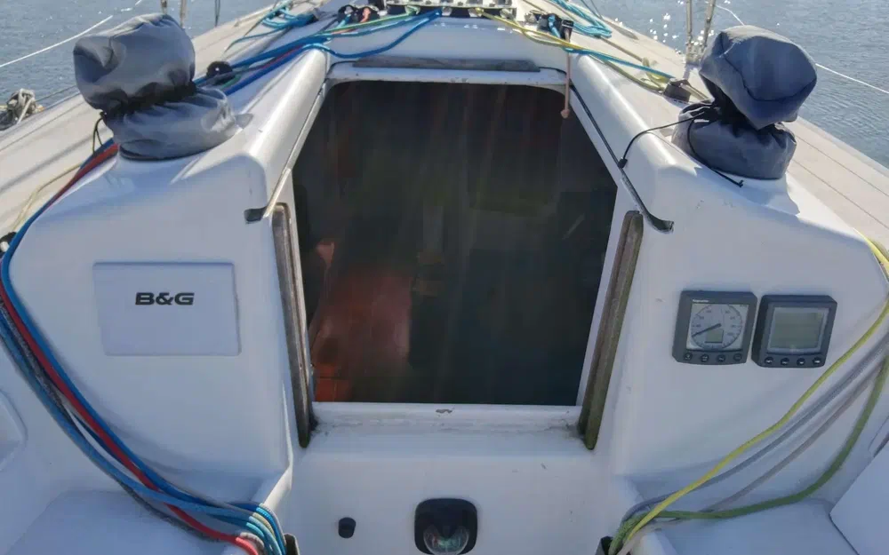 slider 18 Judelvrolijk 37 ENRIAERO