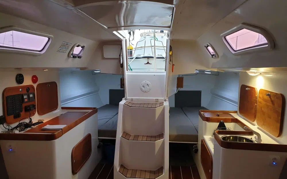 slider 1 Judelvrolijk 37 ENRIAERO