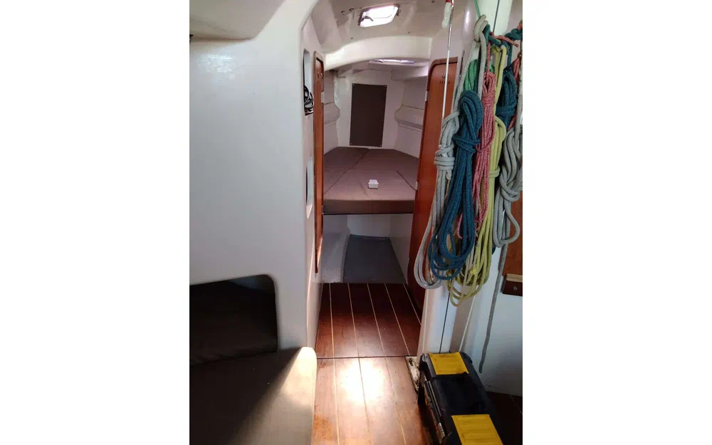 slider 19 Judelvrolijk 37 ENRIAERO