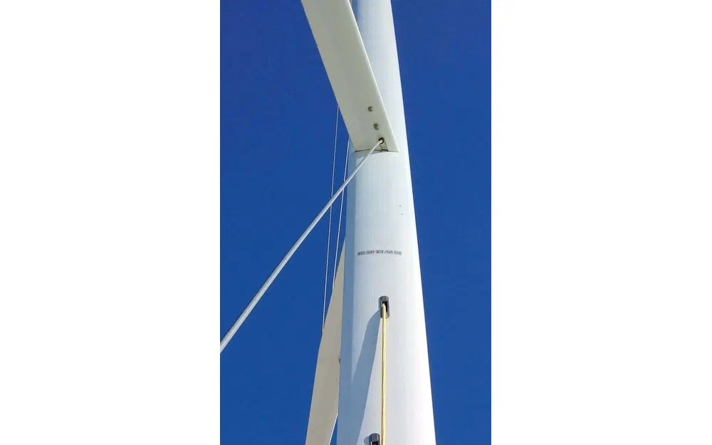 slider 20 Judelvrolijk 37 ENRIAERO