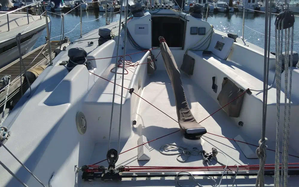 slider 21 Judelvrolijk 37 ENRIAERO