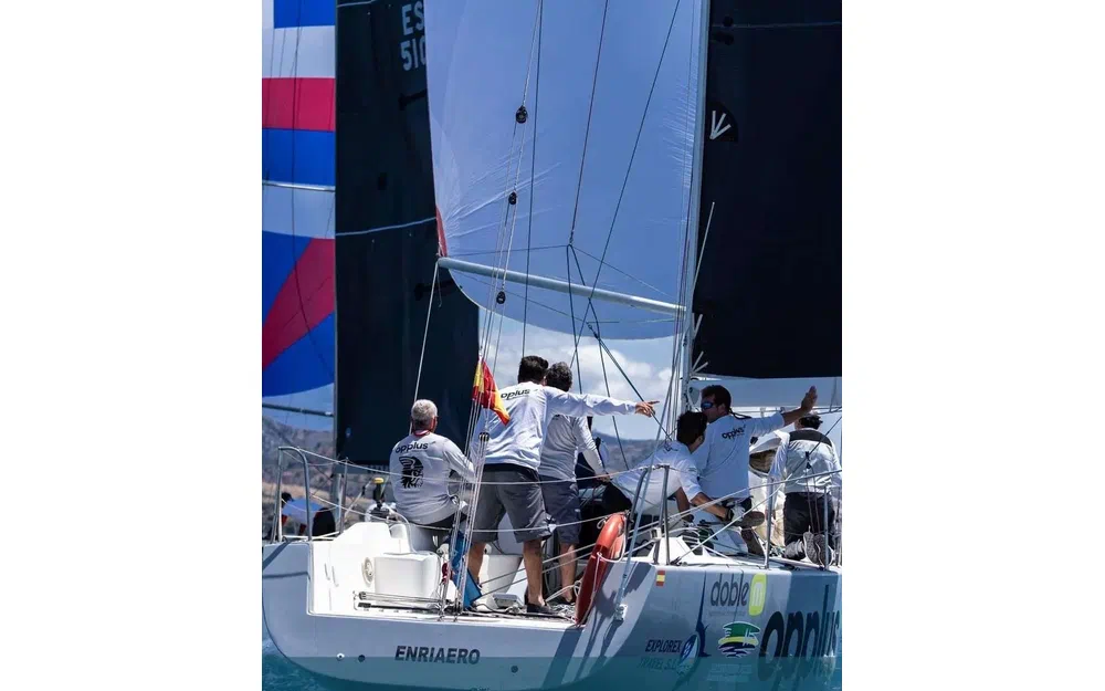 slider 22 Judelvrolijk 37 ENRIAERO