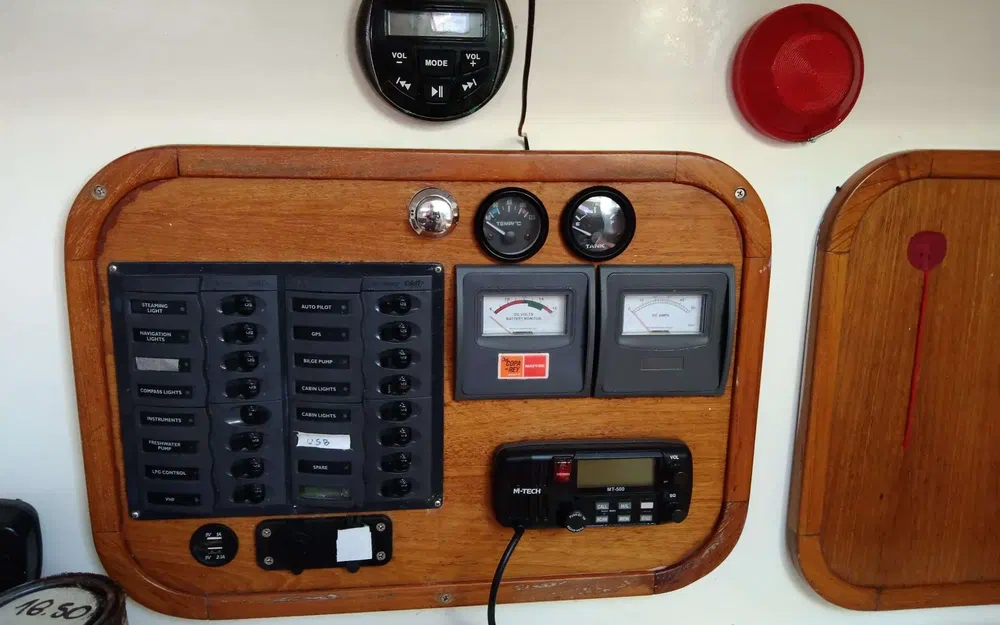 slider 23 Judelvrolijk 37 ENRIAERO