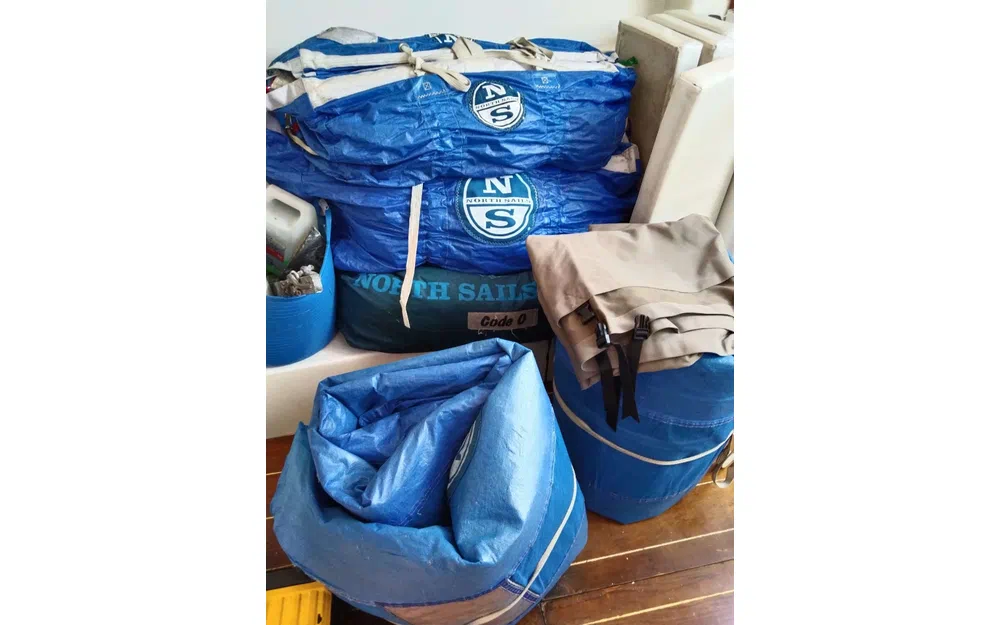 slider 24 Judelvrolijk 37 ENRIAERO