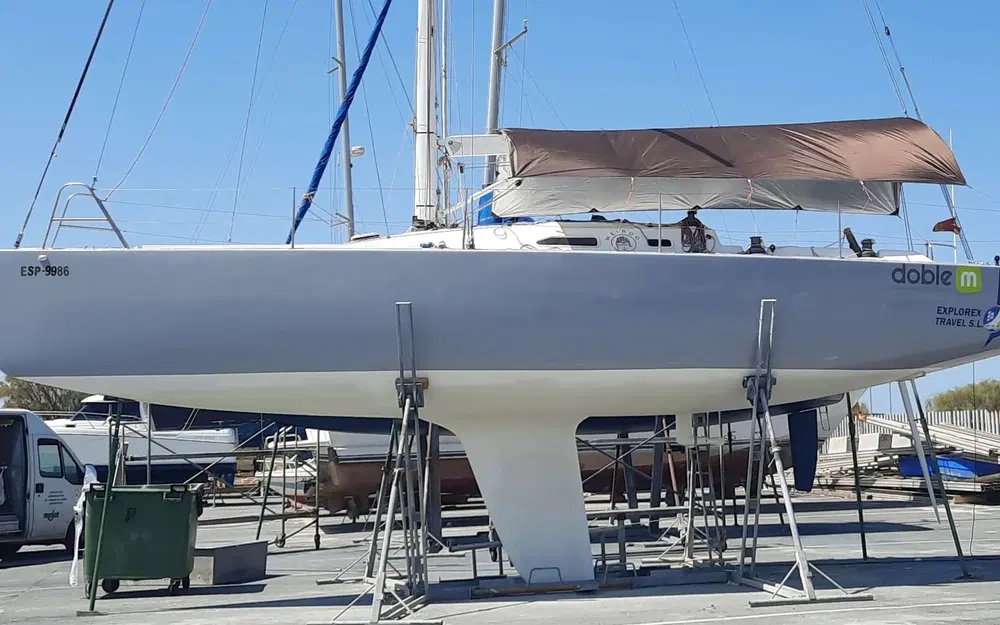 slider 25 Judelvrolijk 37 ENRIAERO