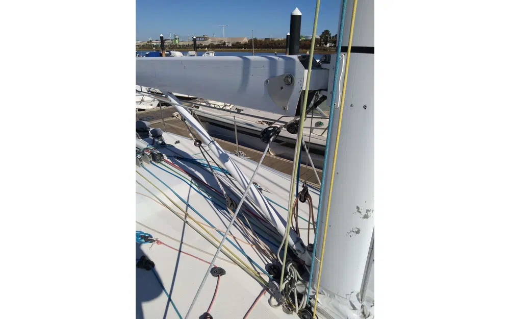 slider 26 Judelvrolijk 37 ENRIAERO