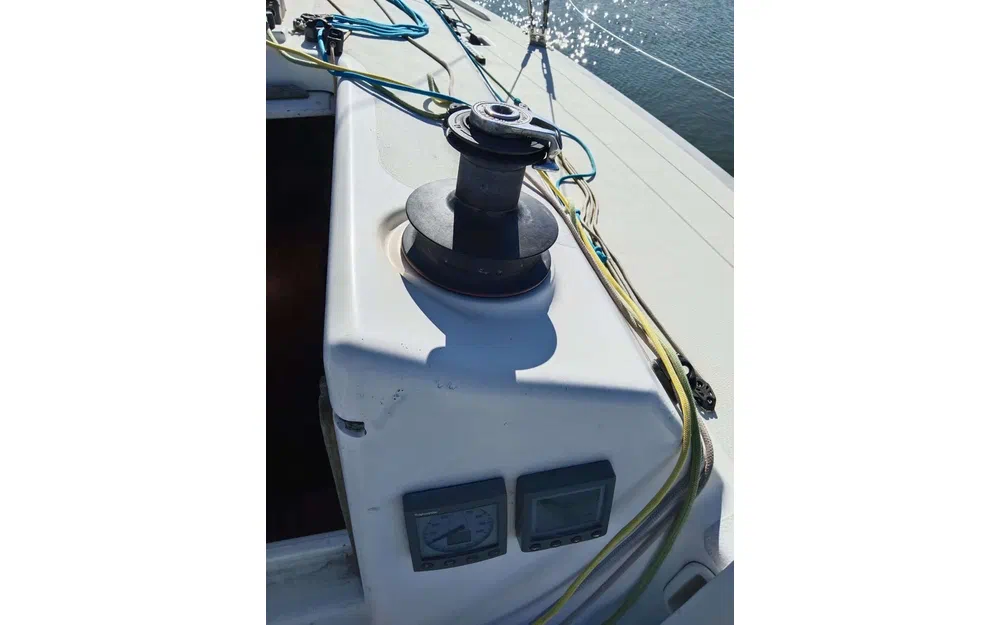 slider 27 Judelvrolijk 37 ENRIAERO