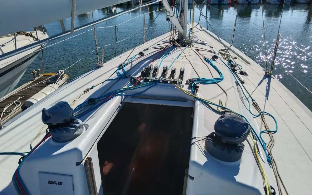 slider 28 Judelvrolijk 37 ENRIAERO