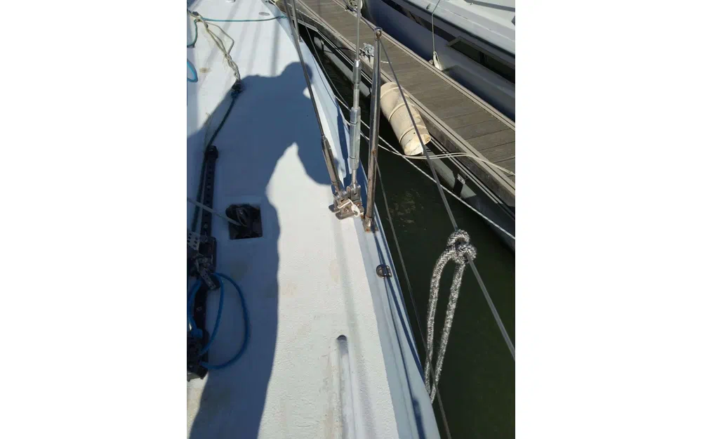 slider 2 Judelvrolijk 37 ENRIAERO