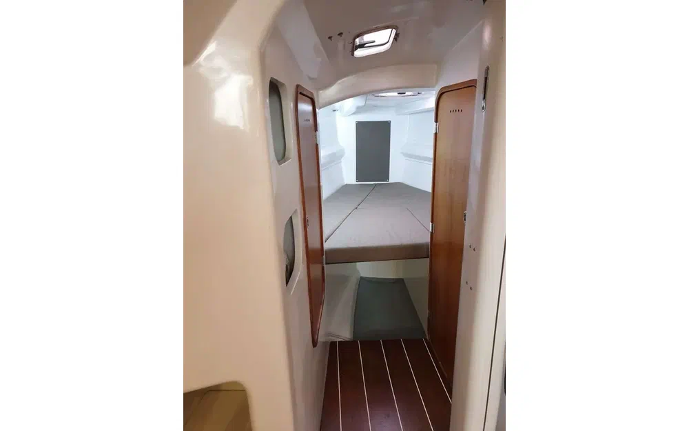 slider 29 Judelvrolijk 37 ENRIAERO