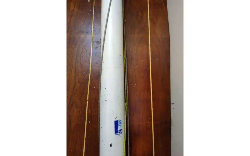 slider 31 Judelvrolijk 37 ENRIAERO