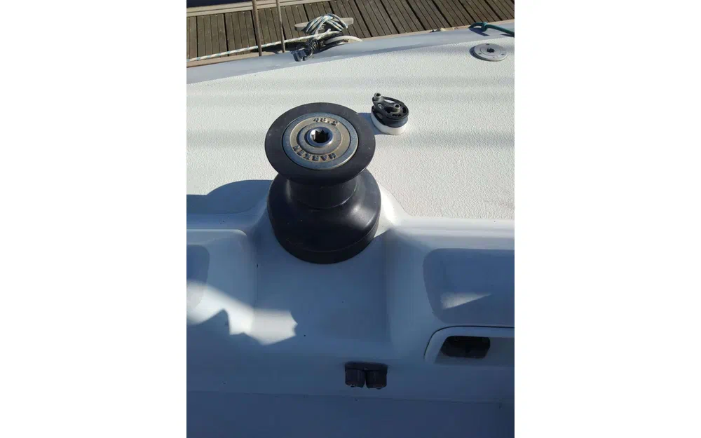 slider 32 Judelvrolijk 37 ENRIAERO