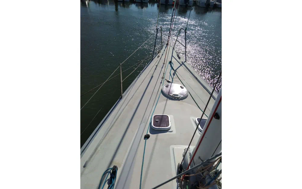 slider 33 Judelvrolijk 37 ENRIAERO