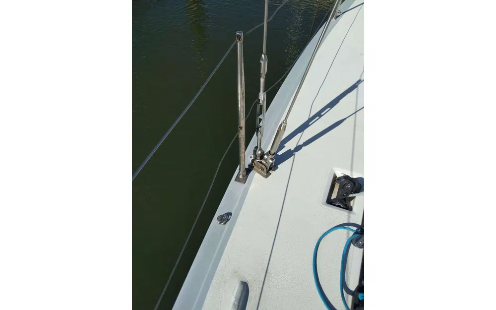 slider 34 Judelvrolijk 37 ENRIAERO