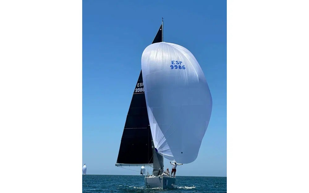 slider 3 Judelvrolijk 37 ENRIAERO