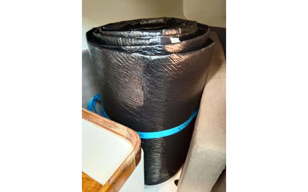 slider 4 Judelvrolijk 37 ENRIAERO