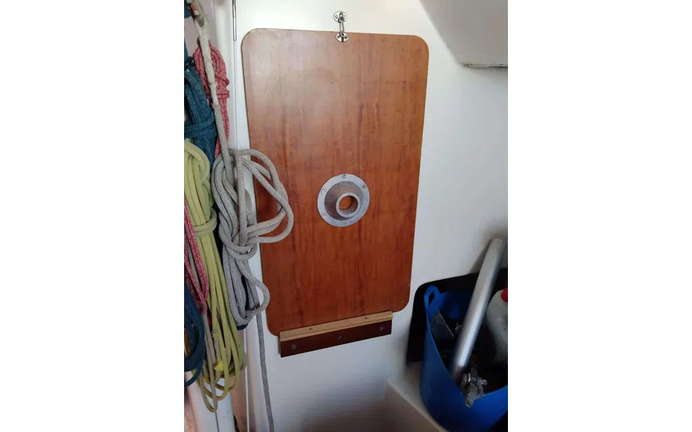 slider 5 Judelvrolijk 37 ENRIAERO