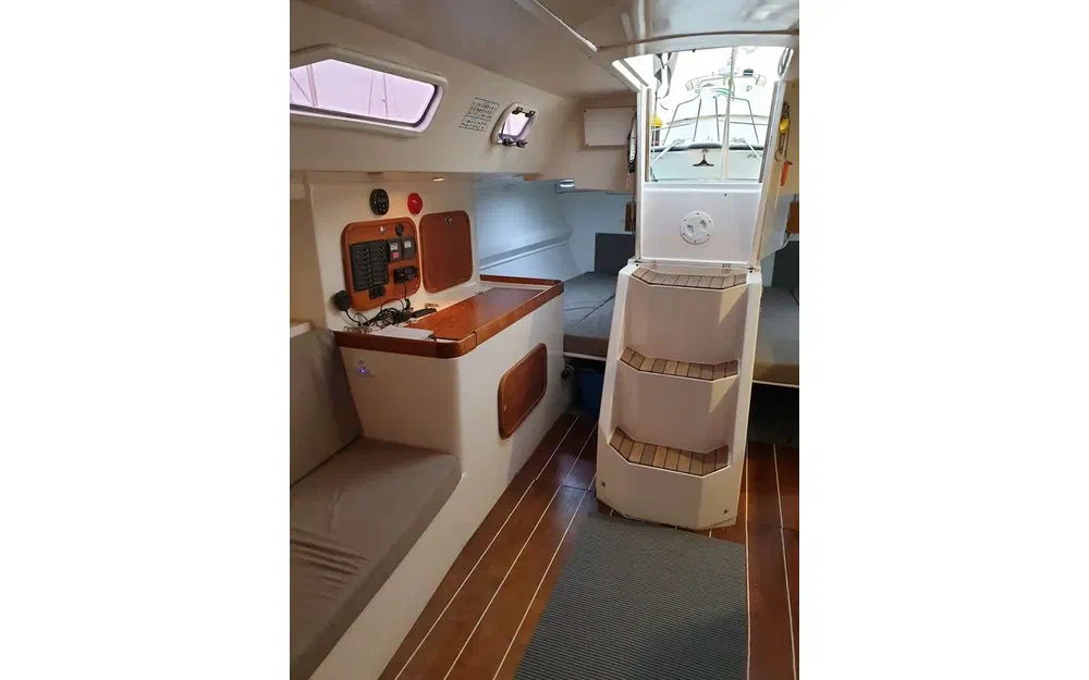 slider 6 Judelvrolijk 37 ENRIAERO