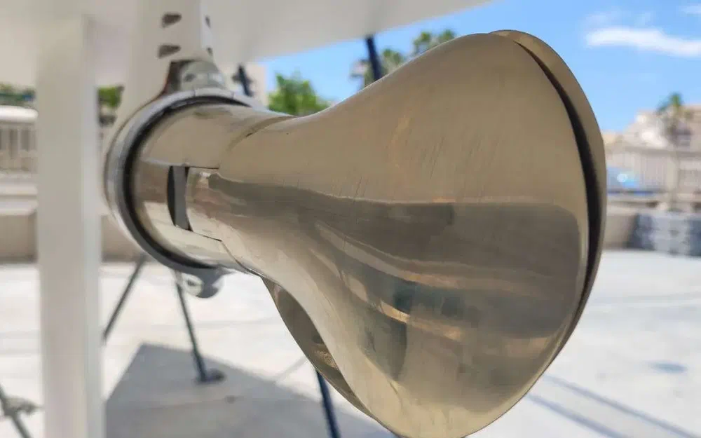 slider 7 Judelvrolijk 37 ENRIAERO