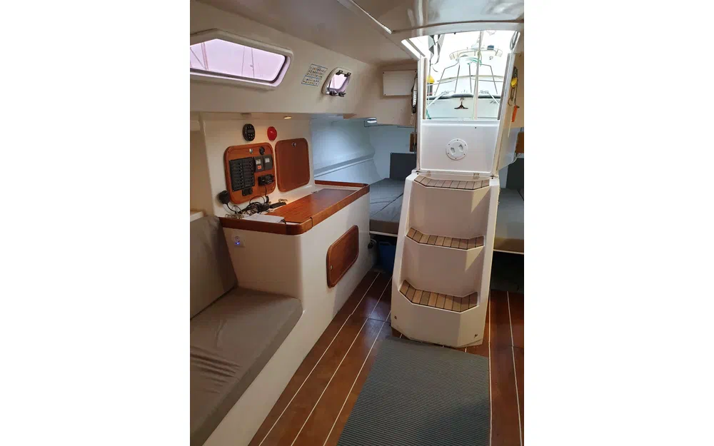 slider 8 Judelvrolijk 37 ENRIAERO