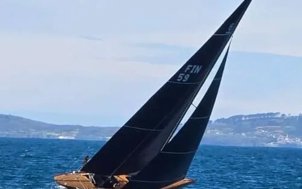 slider 1 Custom ALIBABÁ II