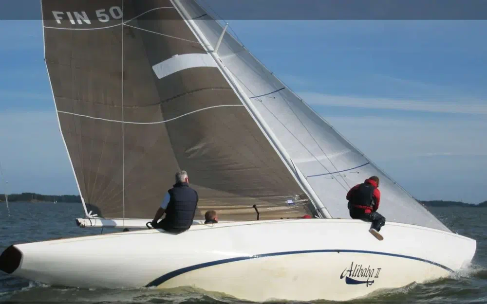 slider 4 Custom ALIBABÁ II