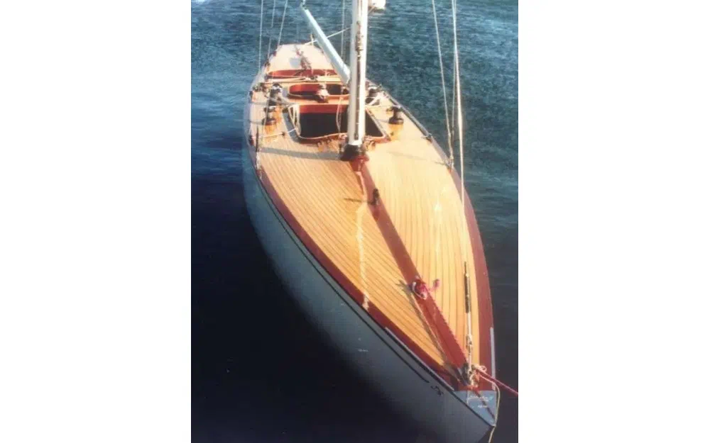 slider 2 Custom ALIBABÁ II