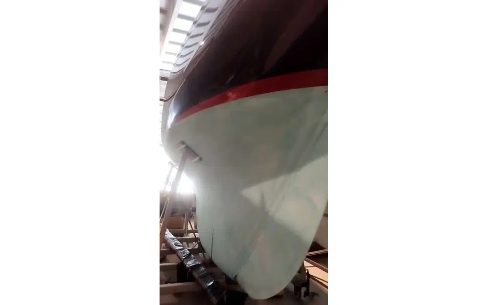 slider 21 Custom ALIBABÁ II