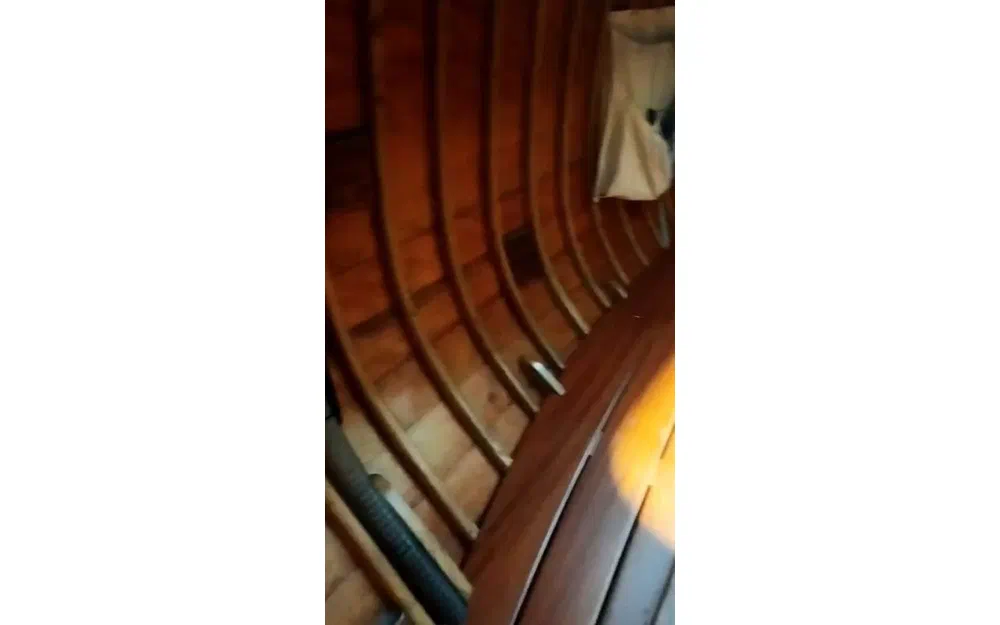 slider 5 Custom ALIBABÁ II