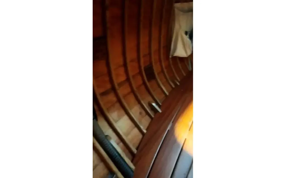 slider 13 default 