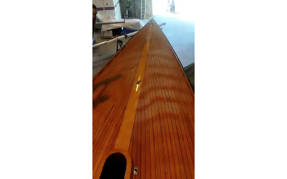 slider 6 Custom ALIBABÁ II