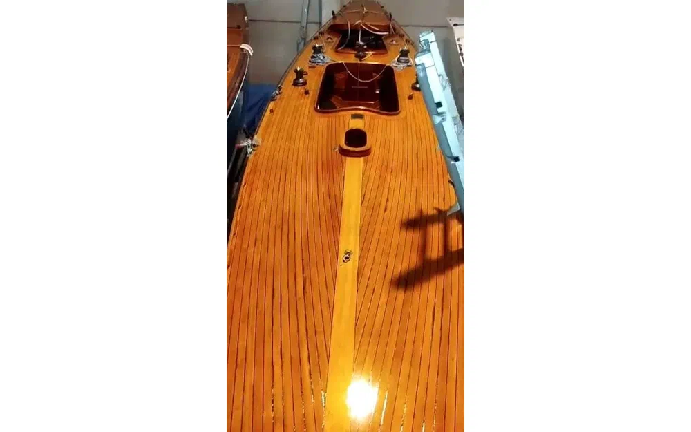 slider 8 Custom ALIBABÁ II