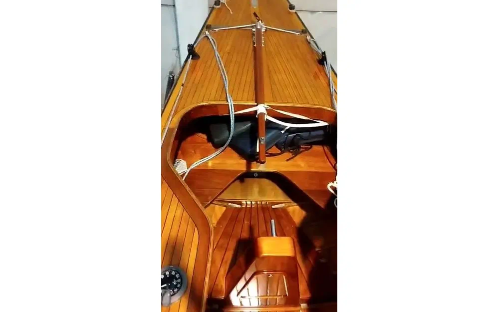 slider 13 Custom ALIBABÁ II