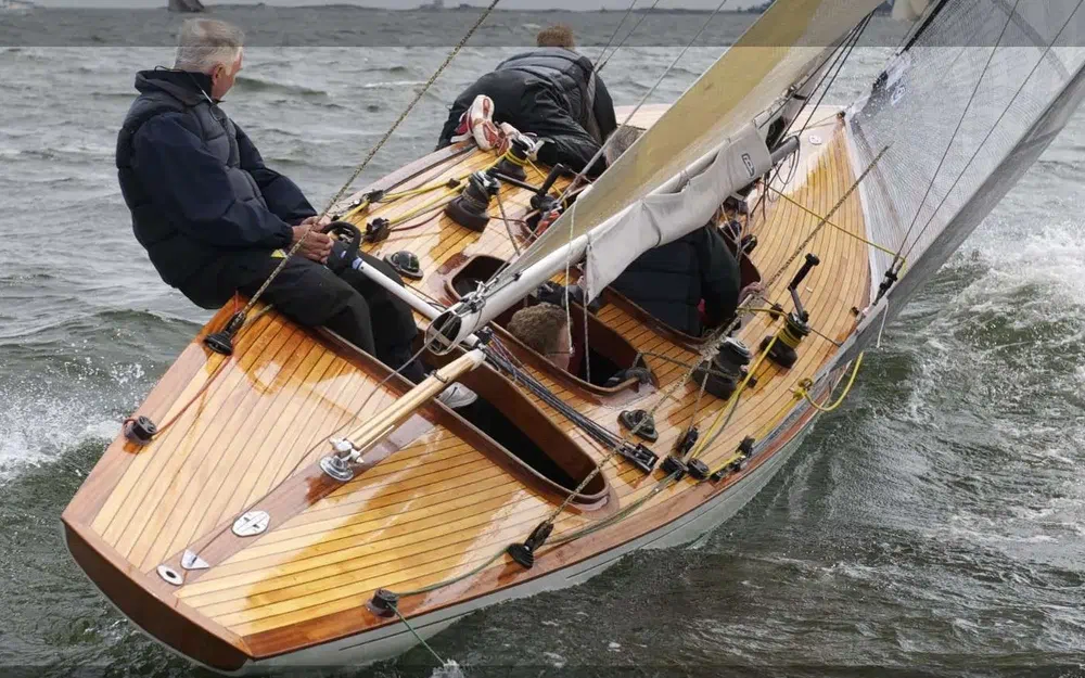 slider 0 Custom ALIBABÁ II