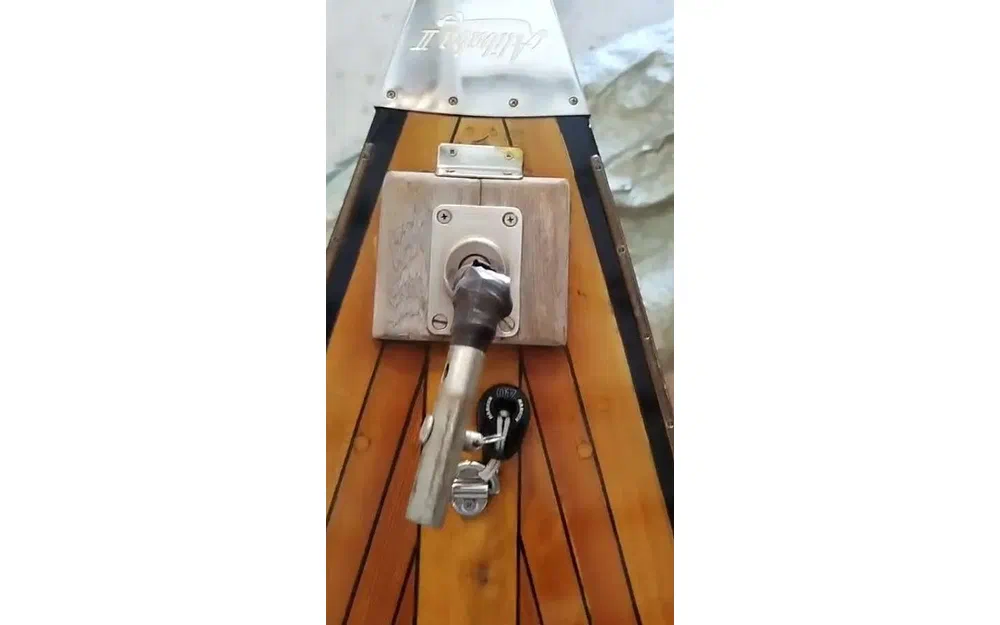 slider 16 Custom ALIBABÁ II