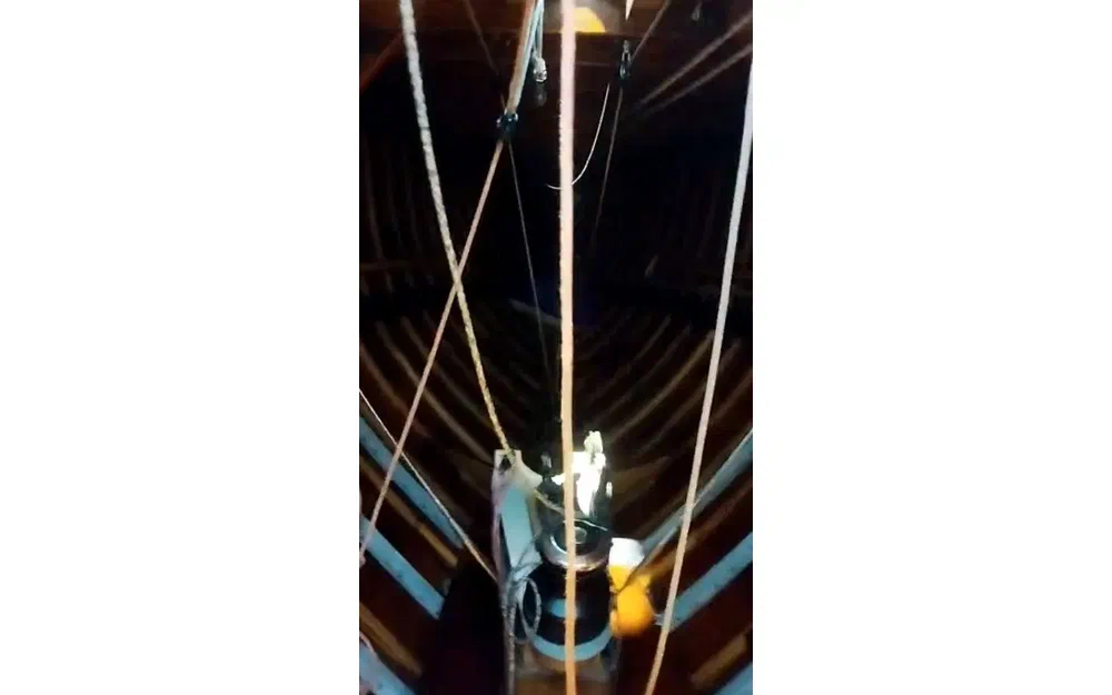 slider 18 Custom ALIBABÁ II