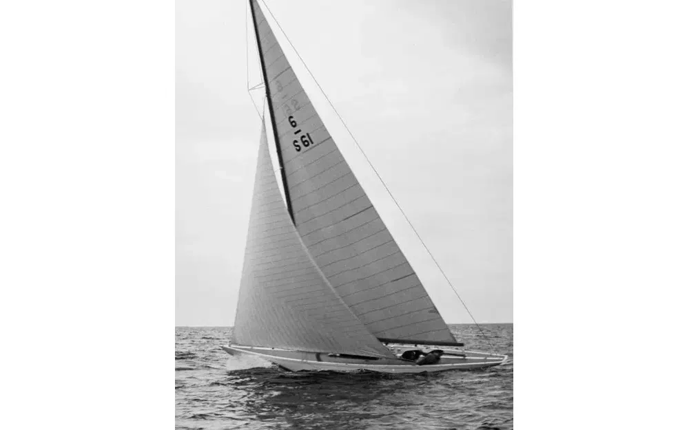 slider 3 Custom ALIBABÁ II