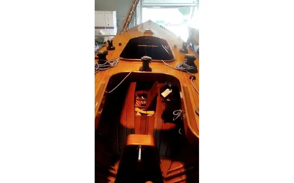 slider 10 Custom ALIBABÁ II