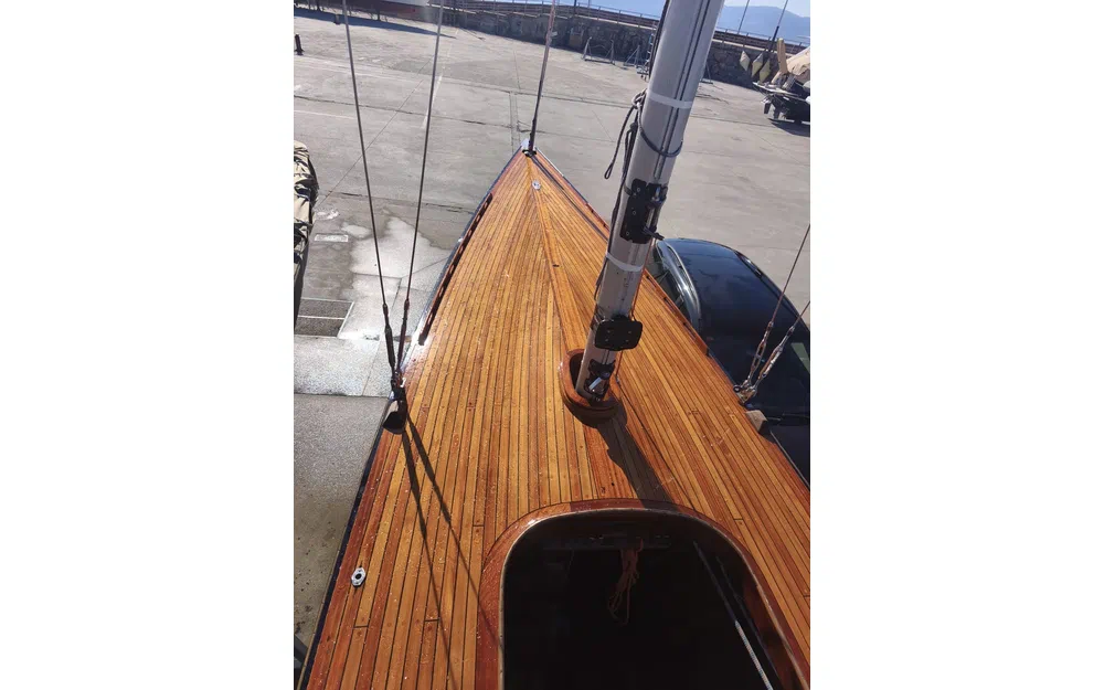 slider 7 Custom ALIBABÁ II